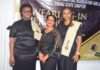 Domestic violence is national emergency, we need to curb the menace, says Barr Obeke-Okoli Domestic violence is national emergency, we need to curb the menace, says Bar Obeke-Okoli