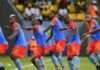 Nigeria’s petition fails as FIFA okays DR Congo for 2026 World Cup play-off Nigeria’s petition fails as FIFA okays DR Congo for 2026 World Cup play-off