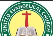 UEC Challawa at 65: Anniversary Committee calls for unity and support for proposed Metropolitan Worship Centre UEC Challawa at 65: Anniversary Committee calls for unity and support for proposed Metropolitan Worship Centre