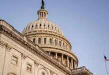 US Senate vote fails to rein in Trump war powers on Iran US Senate vote fails to rein in Trump war powers on Iran