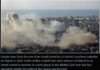 Trump demands unconditional surrender by Iran, otherwise no deal -Report Trump demands unconditional surrender by Iran, otherwise no deal