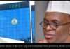 “Only family, doctors and lawyers allowed to visit el-Rufai”: ICPC tells ADC "Only family, doctors and lawyers allowed to visit el-Rufai": ICPC tells ADC