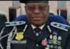 17 Police Officers, several Soldiers killed in Yobe terrorist attack 17 Police Officers, several Soldiers killed in Yobe terrorist attack