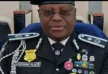 17 Police Officers, several Soldiers killed in Yobe terrorist attack 17 Police Officers, several Soldiers killed in Yobe terrorist attack
