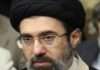 Spokesman for Iran’s Revolutionary Guards killed in attack Ali Khamenei’s son Mojtaba chosen as Iran’s new supreme leader