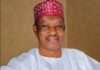 Aminu Gwarzo’s Impeachment Plot: More than a pound of flesh, By SHEDDY OZOENE Aminu Gwarzo’s Impeachment Plot: More than a pound of flesh, By SHEDDY OZOENE