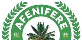 Afenifere commends Abiodun, Sanwo-Olu, IGP, CPs over anti-kidnapping, anti-banditry effort Afenifere: Kidnapping, banditry should not persist due to fear of governorship abusing state police