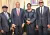 FCCPC is critical to safeguarding Nigeria’s business environment – CJN FCCPC is critical to safeguarding Nigeria's business environment - CJN