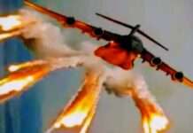 Israeli Air Force hits 250 Iranian drones, kills many troops in targeted UAV Force strikes Israeli Air Force hits 250 Iranian drones, kills many troops in targeted UAV Force strikes