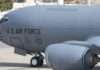 US plane crashes in Iraq US plane crashes in Iraq