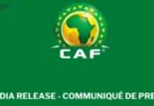 Senegal rejects CAF AFCON title ruling favouring Morocco, heads to CAS Senegal stripped of AFCON title, Morocco declared champions by governing body