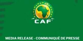 Senegal stripped of AFCON title, Morocco declared champions by governing body Senegal stripped of AFCON title, Morocco declared champions by governing body
