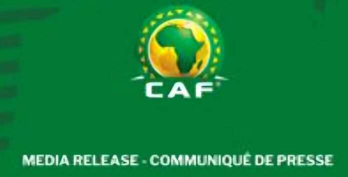 Senegal stripped of AFCON title, Morocco declared champions by governing body