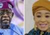 Hajia Hansatu Zannah highlights benefits of Tinubu’s UK state visit, calls it measure of goodwill by host nation Hajia Hansatu Zannah highlights benefits of Tinubu’s UK state visit, calls It measure of goodwill by host nation