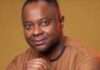 Edo Diasporan throws weight behind Okpebholo’s development drive Edo Diasporan throws weight behind Okpebholo's development drive