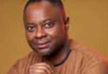 Edo Diasporan throws weight behind Okpebholo’s development drive Edo Diasporan throws weight behind Okpebholo's development drive
