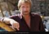 Developing Story: Chuck Norris, veteran action hero, martial arts world champion dies at 86 Developing Story: Chuck Norris, veteran action hero, martial arts world champion dies at 86