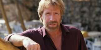 Developing Story: Chuck Norris, veteran action hero, martial arts world champion dies at 86 Developing Story: Chuck Norris, veteran action hero, martial arts world champion dies at 86