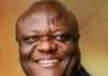 Baze University appoints Prof. Abiodun Adeniyi as Vice-Chancellor, Ahmad Lawi as Registrar Baze University appoints Prof. Abiodun Adeniyi as Vice-Chancellor, Ahmad Lawi as Registrar