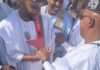 Momentum builds around Abdulrahman Haske at Adamawa Governor’s APC reception, By Abdulgaffar Ahmed Momentum builds around Abdulrahman Haske at Adamawa Governor’s APC reception, By Abdulgaffar Ahmed