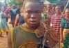20-year-old boy kills mother for refusing to bathe him 20-year-old boy kills mother for refusing to bathe him
