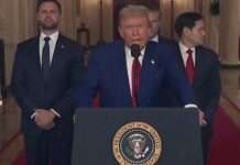 Trump extends Iran deadline to Tuesday Trump claims US, Iran ready “to make a deal”, Iran denies