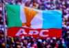 Delegates, journalists flee as gunshots disrupt Ondo APC senatorial primaries Imo: Okigwe Youth Leader demands Senate ticket for Mbano block, warns APC leaders over zoning and candidate substitution
