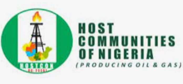 Surveillance Contract: Emuh cautions against attacks on Tompolo