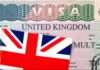 UK raises visa, residency, citizenship fees ahead of April deadline UK raises visa, residency, citizenship fees ahead of April deadline