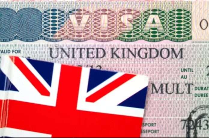 UK raises visa, residency, citizenship fees ahead of April deadline