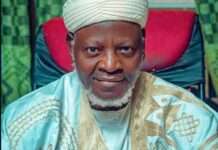 Missing Sheikh Khalifa alive in protective custody over alleged prayer money from coup suspect -Report Missing Sheikh Khalifa alive in protective custody over alleged prayer money from coup suspect -Report