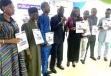 WorldStage Nigeria’s Macroeconomic Outlook 2026: Stakeholders demand policy consistency to anchor investor confidence for growth WorldStage Nigeria’s Macroeconomic Outlook 2026: Stakeholders demand policy consistency to anchor investor confidence for growth