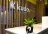 Kuda lays off staff members in restructuring move Kuda lays off staff members in restructuring move