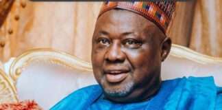 A legacy of loyalty and service: The unassuming strength of Umar Argungu, By Emmah Uhieneh Leader of the oppressed: Argungu’s politics of compassion, By Sufyan Isa