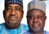 Idris–Argungu partnership: Driving reform, stability, and people-centred governance in Kebbi, By Emmah Uhieneh Idris–Argungu partnership: Driving reform, stability, and people-centred governance in Kebbi, By Emmah Uhieneh