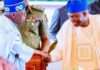 Yilwatda says at 74, President Tinubu stands tall as architect of new Nigeria Yilwatda says at 74, President Tinubu stands tall as architect of new Nigeria