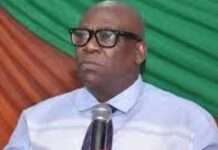 Activist lawyer and journalist queries el-Rufai’s release by ICPC Activist lawyer and journalist queries el-Rufai’s release by ICPC