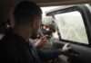 Israeli military suspends battalion involved in assaulting, detaining CNN crew in West Bank Israeli military suspends battalion involved in assaulting, detaining CNN crew in West Bank