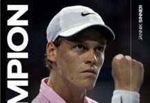 Sinner wins Miami, becomes first man since Federer to complete Sunshine Double Sinner wins Miami, becomes first man since Federer to complete Sunshine Double