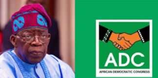 In critical birthday message, ADC flashes yellow card at Tinubu, says he’s in final year in office Senator David Mark, Chairman of the African Democratic Congress (ADC), has accused the Independent National Electoral Commission (INEC) of undermining Nigeria's democracy, alleging the commission has taken sides in the party's leadership dispute.