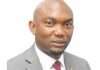 Golden Jubilee: Ugbodaga celebrates Akerele twins at 50 Golden Jubilee: Ugbodaga celebrates Akerele twins at 50