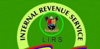 LIRS extends deadline for filing of individual annual income tax returns to April 14, 2026 LIRS extends deadline for filing of individual annual income tax returns to April 14, 2026
