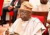 Tinubu condemns Plateau, Kaduna killings, orders security crackdown Tinubu, Peter Obi and the South-East’s dilemma, By SHEDDY OZOENE