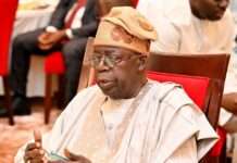 Nigeria’s economy has been reset under Tinubu’s bold leadership -Edun Tinubu, Peter Obi and the South-East’s dilemma, By SHEDDY OZOENE