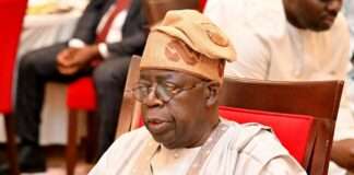 Tinubu rallies governors on security, vows increased foreign support Tinubu, Peter Obi and the South-East’s dilemma, By SHEDDY OZOENE