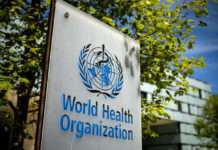 Vaccines work, have saved more than 150m lives – WHO