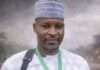 Bandits kill Zamfara college director after family paid ₦25.7m ransom