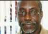 “Gold, lithium and guns: Nigeria’s hidden resource war”, By Lanre Ogundipe He had a name — Michael Oyedokun, By Lanre Ogundipe