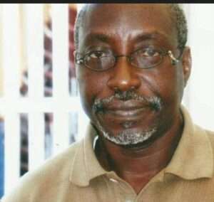 The Tinubu Enigma: Power, Strategy and the Nigerian State [Part 9]: Transparency, Accountability and Limits of Power Systems, By Lanre Ogundipe
