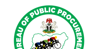 We are already implementing Nigeria First Policy — BPP Why BPP’s 14-day and 21-day commitments matter for Nigeria’s procurement system, By Sufuyan Ojeifo